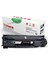 Hp CE278A Muadil Toner /wb/ M1530/M1536DNF/P1566/P1606DN/P1560/P 1