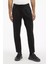Comfort Knıt Tapered Pleat 1