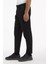 Comfort Knıt Tapered Pleat 2