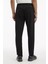 Comfort Knıt Tapered Pleat 3