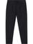 Comfort Knıt Tapered Pleat 4