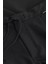 Comfort Knıt Tapered Pleat 5