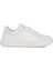 Low Top Lace Up Woven 1
