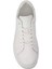 Low Top Lace Up Woven 3