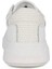 Low Top Lace Up Woven 4