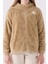 Kapüşonlu Polar Kız Çocuk Sweatshirt 361X1CW 4