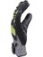 Eos Nocut VV910 Eldiven 1
