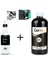 Hp Smart Tank 675 GT53XL Siyah Muadil Mürekkep - 500 ml + 1