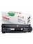Hp Laserjet P1560 / P1566 CE278A Muadil Toner /wb/ 1