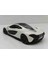 1:36 Ölçek Mclaren P1 // Çek Bırak Metal Model 3