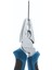 Pense 160 mm 2