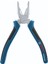 Pense 160 mm 1