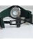 RWA145564 Silikon Kordonlu Otomatik Erkek Kol Saati 5