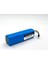 Mop 2c XMSTJQR2C 7000 Mah Batarya 1