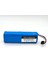 Mop 2c XMSTJQR2C 7000 Mah Batarya 2