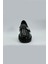 Flatform Shoe Drıver Hdw 3