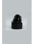 Flatform Shoe Drıver Hdw 4