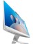 A3402 Intel Core I5 1335U 32GB Ddr5 512GB SSD Fhd 23.8" IPS 100Hz WINDOWS11HOME All In One Bilgisayar A3402WBAK 58512W0DH07+ZETTAUSBBELLEK 3