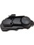Yamaha NMAX125 NMAX155 2021-2025 En Dış Debriyaj Varyatör Kapağı Muhafazası A 1