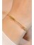 Fantazi Bileklik 22 Ayar A078529 1