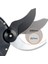 BCL240 Akülü Budama Makası 40 mm 2