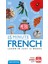 15 Minute French - Dorling Kindersley 1