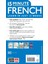 15 Minute French - Dorling Kindersley 2