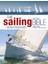 Sailing Bible 1