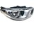 Hyundai I10 Far Sağ 2011-2012 921020X120 1