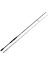 Sg2 Medium Game 7' 213 cm 10-30 gr 2 Parça Olta Kamışı 1