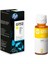M0H56A GT52 Sarı Mürekkep 1