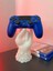 Ps4-Ps5 Oyuncu Kolu El Şeklinde Stand 1