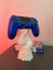 Ps4-Ps5 Oyuncu Kolu El Şeklinde Stand 2
