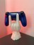 Ps4-Ps5 Oyuncu Kolu El Şeklinde Stand 3