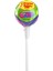 Chupa Chups 12Gr 1