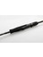 Sg2 Ultra Light Game 7'/2.13M 1-7gr 2 Parça 4