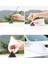 Honda Accord Uyumlu Köpek Balığı Balık Sırtı Shark Anten Siyah 3
