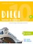 Edizioni Dieci Lezioni Di Italiano B1 1