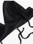 Arkası Çapraz Askılı Üçgen Bralet Bikini 2