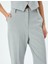 Cepli Slim Fit Cigarette Kumaş Pantolon 5