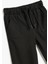 Jogger Pantolon Beli Bağlamalı Cepli 3