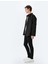 Super Skinny Fit Kot Pantolon - Justin Jean 2
