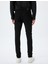 Super Skinny Fit Kot Pantolon - Justin Jean 4
