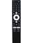 Onvo 75OVF9000UQ Smart QLED Tv Kumandası-Mikrofonsuz 1