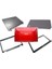 Dell G3 3500 Notebook LCD Cover / Siyah 1