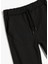Standart Bel Cepli Düğme Detaylı Basic Jogger Pantolon 3