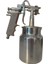 Asture Boya Tabancası Alttan Depolu 1,8 mm 2