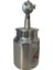 Asture Boya Tabancası Alttan Depolu 1,8 mm 3
