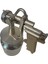 Asture Boya Tabancası Alttan Depolu 1,8 mm 4
