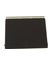 Dell G3 3579 Notebook Touchpad - Siyah 1